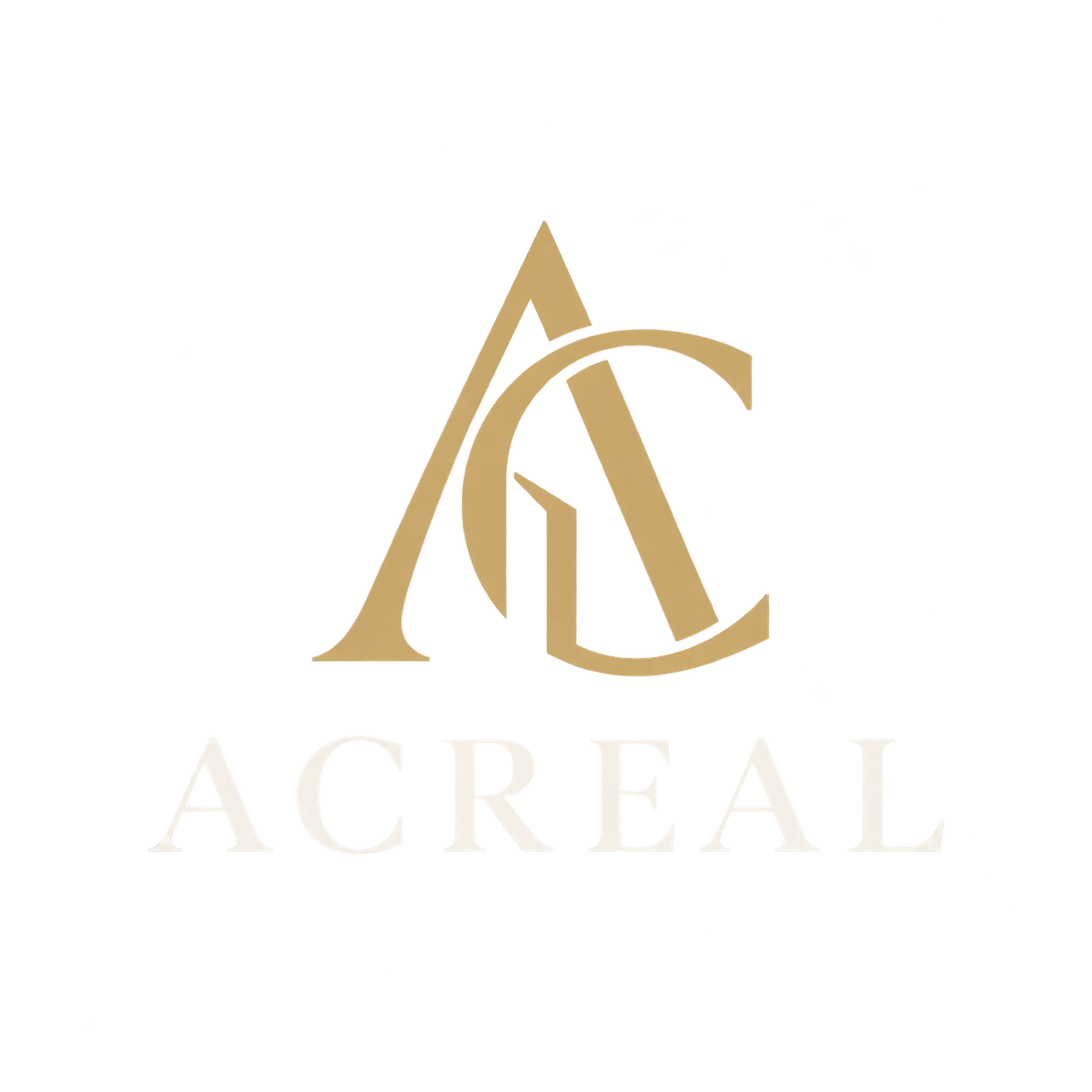 ACREAL
